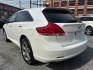 2009 WHITE TOYOTA VENZA (4T3BK11A29U) with an 3.5L engine, Automatic transmission, located at 117 North Cameron Street, Harrisburg, PA, 17101, (717) 963-8962, 40.266762, -76.875259 - WE FINANCE!!! MOST vehicles are available for financing. Good Credit/ Challenged Credit/ No Credit - ALL Trade-Ins Welcomed!!! APPLY ONLINE or CALL us TODAY Please call us to discuss your cash and/or financing options. Thanks for checking our inventory! We're here to help.- Photo#2