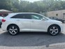 2009 WHITE TOYOTA VENZA (4T3BK11A29U) with an 3.5L engine, Automatic transmission, located at 117 North Cameron Street, Harrisburg, PA, 17101, (717) 963-8962, 40.266762, -76.875259 - WE FINANCE!!! MOST vehicles are available for financing. Good Credit/ Challenged Credit/ No Credit - ALL Trade-Ins Welcomed!!! APPLY ONLINE or CALL us TODAY Please call us to discuss your cash and/or financing options. Thanks for checking our inventory! We're here to help.- Photo#5