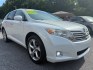 2009 WHITE TOYOTA VENZA (4T3BK11A29U) with an 3.5L engine, Automatic transmission, located at 117 North Cameron Street, Harrisburg, PA, 17101, (717) 963-8962, 40.266762, -76.875259 - WE FINANCE!!! MOST vehicles are available for financing. Good Credit/ Challenged Credit/ No Credit - ALL Trade-Ins Welcomed!!! APPLY ONLINE or CALL us TODAY Please call us to discuss your cash and/or financing options. Thanks for checking our inventory! We're here to help.- Photo#6