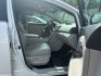 2009 WHITE TOYOTA VENZA (4T3BK11A29U) with an 3.5L engine, Automatic transmission, located at 117 North Cameron Street, Harrisburg, PA, 17101, (717) 963-8962, 40.266762, -76.875259 - WE FINANCE!!! MOST vehicles are available for financing. Good Credit/ Challenged Credit/ No Credit - ALL Trade-Ins Welcomed!!! APPLY ONLINE or CALL us TODAY Please call us to discuss your cash and/or financing options. Thanks for checking our inventory! We're here to help.- Photo#8