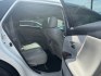 2009 WHITE TOYOTA VENZA (4T3BK11A29U) with an 3.5L engine, Automatic transmission, located at 117 North Cameron Street, Harrisburg, PA, 17101, (717) 963-8962, 40.266762, -76.875259 - WE FINANCE!!! MOST vehicles are available for financing. Good Credit/ Challenged Credit/ No Credit - ALL Trade-Ins Welcomed!!! APPLY ONLINE or CALL us TODAY Please call us to discuss your cash and/or financing options. Thanks for checking our inventory! We're here to help.- Photo#9