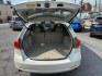 2009 WHITE TOYOTA VENZA (4T3BK11A29U) with an 3.5L engine, Automatic transmission, located at 117 North Cameron Street, Harrisburg, PA, 17101, (717) 963-8962, 40.266762, -76.875259 - WE FINANCE!!! MOST vehicles are available for financing. Good Credit/ Challenged Credit/ No Credit - ALL Trade-Ins Welcomed!!! APPLY ONLINE or CALL us TODAY Please call us to discuss your cash and/or financing options. Thanks for checking our inventory! We're here to help.- Photo#10