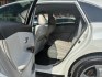 2009 WHITE TOYOTA VENZA (4T3BK11A29U) with an 3.5L engine, Automatic transmission, located at 117 North Cameron Street, Harrisburg, PA, 17101, (717) 963-8962, 40.266762, -76.875259 - WE FINANCE!!! MOST vehicles are available for financing. Good Credit/ Challenged Credit/ No Credit - ALL Trade-Ins Welcomed!!! APPLY ONLINE or CALL us TODAY Please call us to discuss your cash and/or financing options. Thanks for checking our inventory! We're here to help.- Photo#11