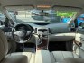 2009 WHITE TOYOTA VENZA (4T3BK11A29U) with an 3.5L engine, Automatic transmission, located at 117 North Cameron Street, Harrisburg, PA, 17101, (717) 963-8962, 40.266762, -76.875259 - WE FINANCE!!! MOST vehicles are available for financing. Good Credit/ Challenged Credit/ No Credit - ALL Trade-Ins Welcomed!!! APPLY ONLINE or CALL us TODAY Please call us to discuss your cash and/or financing options. Thanks for checking our inventory! We're here to help.- Photo#12
