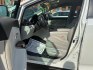 2009 WHITE TOYOTA VENZA (4T3BK11A29U) with an 3.5L engine, Automatic transmission, located at 117 North Cameron Street, Harrisburg, PA, 17101, (717) 963-8962, 40.266762, -76.875259 - WE FINANCE!!! MOST vehicles are available for financing. Good Credit/ Challenged Credit/ No Credit - ALL Trade-Ins Welcomed!!! APPLY ONLINE or CALL us TODAY Please call us to discuss your cash and/or financing options. Thanks for checking our inventory! We're here to help.- Photo#13