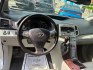 2009 WHITE TOYOTA VENZA (4T3BK11A29U) with an 3.5L engine, Automatic transmission, located at 117 North Cameron Street, Harrisburg, PA, 17101, (717) 963-8962, 40.266762, -76.875259 - WE FINANCE!!! MOST vehicles are available for financing. Good Credit/ Challenged Credit/ No Credit - ALL Trade-Ins Welcomed!!! APPLY ONLINE or CALL us TODAY Please call us to discuss your cash and/or financing options. Thanks for checking our inventory! We're here to help.- Photo#14