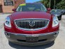 2010 RED BUICK ENCLAVE CXL (5GALVBED2AJ) with an 3.6L engine, Automatic transmission, located at 117 North Cameron Street, Harrisburg, PA, 17101, (717) 963-8962, 40.266762, -76.875259 - WE FINANCE!!! MOST vehicles are available for financing. Good Credit/ Challenged Credit/ No Credit - ALL Trade-Ins Welcomed!!! APPLY ONLINE or CALL us TODAY Please call us to discuss your cash and/or financing options. Thanks for checking our inventory! We're here to help.- Photo#7