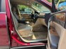 2010 RED BUICK ENCLAVE CXL (5GALVBED2AJ) with an 3.6L engine, Automatic transmission, located at 117 North Cameron Street, Harrisburg, PA, 17101, (717) 963-8962, 40.266762, -76.875259 - WE FINANCE!!! MOST vehicles are available for financing. Good Credit/ Challenged Credit/ No Credit - ALL Trade-Ins Welcomed!!! APPLY ONLINE or CALL us TODAY Please call us to discuss your cash and/or financing options. Thanks for checking our inventory! We're here to help.- Photo#8