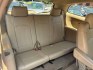 2010 RED BUICK ENCLAVE CXL (5GALVBED2AJ) with an 3.6L engine, Automatic transmission, located at 117 North Cameron Street, Harrisburg, PA, 17101, (717) 963-8962, 40.266762, -76.875259 - WE FINANCE!!! MOST vehicles are available for financing. Good Credit/ Challenged Credit/ No Credit - ALL Trade-Ins Welcomed!!! APPLY ONLINE or CALL us TODAY Please call us to discuss your cash and/or financing options. Thanks for checking our inventory! We're here to help.- Photo#10