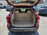 2010 RED BUICK ENCLAVE CXL (5GALVBED2AJ) with an 3.6L engine, Automatic transmission, located at 117 North Cameron Street, Harrisburg, PA, 17101, (717) 963-8962, 40.266762, -76.875259 - WE FINANCE!!! MOST vehicles are available for financing. Good Credit/ Challenged Credit/ No Credit - ALL Trade-Ins Welcomed!!! APPLY ONLINE or CALL us TODAY Please call us to discuss your cash and/or financing options. Thanks for checking our inventory! We're here to help.- Photo#11
