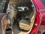 2010 RED BUICK ENCLAVE CXL (5GALVBED2AJ) with an 3.6L engine, Automatic transmission, located at 117 North Cameron Street, Harrisburg, PA, 17101, (717) 963-8962, 40.266762, -76.875259 - WE FINANCE!!! MOST vehicles are available for financing. Good Credit/ Challenged Credit/ No Credit - ALL Trade-Ins Welcomed!!! APPLY ONLINE or CALL us TODAY Please call us to discuss your cash and/or financing options. Thanks for checking our inventory! We're here to help.- Photo#12
