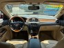 2010 RED BUICK ENCLAVE CXL (5GALVBED2AJ) with an 3.6L engine, Automatic transmission, located at 117 North Cameron Street, Harrisburg, PA, 17101, (717) 963-8962, 40.266762, -76.875259 - WE FINANCE!!! MOST vehicles are available for financing. Good Credit/ Challenged Credit/ No Credit - ALL Trade-Ins Welcomed!!! APPLY ONLINE or CALL us TODAY Please call us to discuss your cash and/or financing options. Thanks for checking our inventory! We're here to help.- Photo#13