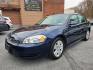 2010 BLUE CHEVROLET IMPALA LS (2G1WA5EN0A1) with an 3.5L engine, Automatic transmission, located at 117 North Cameron Street, Harrisburg, PA, 17101, (717) 963-8962, 40.266762, -76.875259 - WE FINANCE!!! Good Credit/ Bad Credit/ No Credit - ALL Trade-Ins Welcomed!!! ***Guaranteed Credit Approval*** APPLY ONLINE or CALL us TODAY ;) Internet Prices and Marketplace Prices are SPECIAL discounted ***CASH DEALS*** Retail Prices are higher. Please call us to discuss your cash and finan - Photo#0