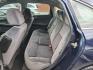 2010 BLUE CHEVROLET IMPALA LS (2G1WA5EN0A1) with an 3.5L engine, Automatic transmission, located at 117 North Cameron Street, Harrisburg, PA, 17101, (717) 963-8962, 40.266762, -76.875259 - WE FINANCE!!! Good Credit/ Bad Credit/ No Credit - ALL Trade-Ins Welcomed!!! ***Guaranteed Credit Approval*** APPLY ONLINE or CALL us TODAY ;) Internet Prices and Marketplace Prices are SPECIAL discounted ***CASH DEALS*** Retail Prices are higher. Please call us to discuss your cash and finan - Photo#10