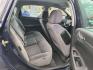 2010 BLUE CHEVROLET IMPALA LS (2G1WA5EN0A1) with an 3.5L engine, Automatic transmission, located at 117 North Cameron Street, Harrisburg, PA, 17101, (717) 963-8962, 40.266762, -76.875259 - WE FINANCE!!! Good Credit/ Bad Credit/ No Credit - ALL Trade-Ins Welcomed!!! ***Guaranteed Credit Approval*** APPLY ONLINE or CALL us TODAY ;) Internet Prices and Marketplace Prices are SPECIAL discounted ***CASH DEALS*** Retail Prices are higher. Please call us to discuss your cash and finan - Photo#11