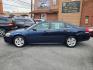 2010 BLUE CHEVROLET IMPALA LS (2G1WA5EN0A1) with an 3.5L engine, Automatic transmission, located at 117 North Cameron Street, Harrisburg, PA, 17101, (717) 963-8962, 40.266762, -76.875259 - WE FINANCE!!! Good Credit/ Bad Credit/ No Credit - ALL Trade-Ins Welcomed!!! ***Guaranteed Credit Approval*** APPLY ONLINE or CALL us TODAY ;) Internet Prices and Marketplace Prices are SPECIAL discounted ***CASH DEALS*** Retail Prices are higher. Please call us to discuss your cash and finan - Photo#1