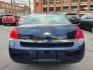 2010 BLUE CHEVROLET IMPALA LS (2G1WA5EN0A1) with an 3.5L engine, Automatic transmission, located at 117 North Cameron Street, Harrisburg, PA, 17101, (717) 963-8962, 40.266762, -76.875259 - WE FINANCE!!! Good Credit/ Bad Credit/ No Credit - ALL Trade-Ins Welcomed!!! ***Guaranteed Credit Approval*** APPLY ONLINE or CALL us TODAY ;) Internet Prices and Marketplace Prices are SPECIAL discounted ***CASH DEALS*** Retail Prices are higher. Please call us to discuss your cash and finan - Photo#3