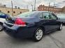 2010 BLUE CHEVROLET IMPALA LS (2G1WA5EN0A1) with an 3.5L engine, Automatic transmission, located at 117 North Cameron Street, Harrisburg, PA, 17101, (717) 963-8962, 40.266762, -76.875259 - WE FINANCE!!! Good Credit/ Bad Credit/ No Credit - ALL Trade-Ins Welcomed!!! ***Guaranteed Credit Approval*** APPLY ONLINE or CALL us TODAY ;) Internet Prices and Marketplace Prices are SPECIAL discounted ***CASH DEALS*** Retail Prices are higher. Please call us to discuss your cash and finan - Photo#4