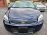 2010 BLUE CHEVROLET IMPALA LS (2G1WA5EN0A1) with an 3.5L engine, Automatic transmission, located at 117 North Cameron Street, Harrisburg, PA, 17101, (717) 963-8962, 40.266762, -76.875259 - WE FINANCE!!! Good Credit/ Bad Credit/ No Credit - ALL Trade-Ins Welcomed!!! ***Guaranteed Credit Approval*** APPLY ONLINE or CALL us TODAY ;) Internet Prices and Marketplace Prices are SPECIAL discounted ***CASH DEALS*** Retail Prices are higher. Please call us to discuss your cash and finan - Photo#7