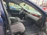 2010 BLUE CHEVROLET IMPALA LS (2G1WA5EN0A1) with an 3.5L engine, Automatic transmission, located at 117 North Cameron Street, Harrisburg, PA, 17101, (717) 963-8962, 40.266762, -76.875259 - WE FINANCE!!! Good Credit/ Bad Credit/ No Credit - ALL Trade-Ins Welcomed!!! ***Guaranteed Credit Approval*** APPLY ONLINE or CALL us TODAY ;) Internet Prices and Marketplace Prices are SPECIAL discounted ***CASH DEALS*** Retail Prices are higher. Please call us to discuss your cash and finan - Photo#8