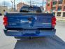 2010 BLUE DODGE DAKOTA TRX (1D7CW7GP2AS) with an 4.7L engine, Automatic transmission, located at 117 North Cameron Street, Harrisburg, PA, 17101, (717) 963-8962, 40.266762, -76.875259 - WE FINANCE!!! MOST vehicles are available for financing. Good Credit/ Challenged Credit/ No Credit - ALL Trade-Ins Welcomed!!! APPLY ONLINE or CALL us TODAY Please call us to discuss your cash and/or financing options. Thanks for checking our inventory! We're here to help. - Photo#3