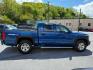 2010 BLUE DODGE DAKOTA TRX (1D7CW7GP2AS) with an 4.7L engine, Automatic transmission, located at 117 North Cameron Street, Harrisburg, PA, 17101, (717) 963-8962, 40.266762, -76.875259 - WE FINANCE!!! MOST vehicles are available for financing. Good Credit/ Challenged Credit/ No Credit - ALL Trade-Ins Welcomed!!! APPLY ONLINE or CALL us TODAY Please call us to discuss your cash and/or financing options. Thanks for checking our inventory! We're here to help. - Photo#5