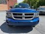 2010 BLUE DODGE DAKOTA TRX (1D7CW7GP2AS) with an 4.7L engine, Automatic transmission, located at 117 North Cameron Street, Harrisburg, PA, 17101, (717) 963-8962, 40.266762, -76.875259 - WE FINANCE!!! MOST vehicles are available for financing. Good Credit/ Challenged Credit/ No Credit - ALL Trade-Ins Welcomed!!! APPLY ONLINE or CALL us TODAY Please call us to discuss your cash and/or financing options. Thanks for checking our inventory! We're here to help. - Photo#7