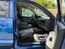 2010 BLUE DODGE DAKOTA TRX (1D7CW7GP2AS) with an 4.7L engine, Automatic transmission, located at 117 North Cameron Street, Harrisburg, PA, 17101, (717) 963-8962, 40.266762, -76.875259 - WE FINANCE!!! MOST vehicles are available for financing. Good Credit/ Challenged Credit/ No Credit - ALL Trade-Ins Welcomed!!! APPLY ONLINE or CALL us TODAY Please call us to discuss your cash and/or financing options. Thanks for checking our inventory! We're here to help. - Photo#8