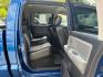 2010 BLUE DODGE DAKOTA TRX (1D7CW7GP2AS) with an 4.7L engine, Automatic transmission, located at 117 North Cameron Street, Harrisburg, PA, 17101, (717) 963-8962, 40.266762, -76.875259 - WE FINANCE!!! MOST vehicles are available for financing. Good Credit/ Challenged Credit/ No Credit - ALL Trade-Ins Welcomed!!! APPLY ONLINE or CALL us TODAY Please call us to discuss your cash and/or financing options. Thanks for checking our inventory! We're here to help. - Photo#9