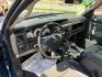 2010 BLUE DODGE DAKOTA TRX (1D7CW7GP2AS) with an 4.7L engine, Automatic transmission, located at 117 North Cameron Street, Harrisburg, PA, 17101, (717) 963-8962, 40.266762, -76.875259 - WE FINANCE!!! MOST vehicles are available for financing. Good Credit/ Challenged Credit/ No Credit - ALL Trade-Ins Welcomed!!! APPLY ONLINE or CALL us TODAY Please call us to discuss your cash and/or financing options. Thanks for checking our inventory! We're here to help. - Photo#14