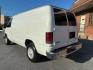 2010 WHITE FORD ECONOLINE E150 VAN (1FTNE1EW8AD) with an 4.6L engine, Automatic transmission, located at 117 North Cameron Street, Harrisburg, PA, 17101, (717) 963-8962, 40.266762, -76.875259 - WE FINANCE!!! Good Credit/ Challenged Credit/ No Credit - ALL Trade-Ins Welcomed!!! APPLY ONLINE or CALL us TODAY ;) Please call us to discuss your cash and/or financing options. - Photo#2