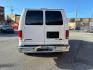 2010 WHITE FORD ECONOLINE E150 VAN (1FTNE1EW8AD) with an 4.6L engine, Automatic transmission, located at 117 North Cameron Street, Harrisburg, PA, 17101, (717) 963-8962, 40.266762, -76.875259 - WE FINANCE!!! Good Credit/ Challenged Credit/ No Credit - ALL Trade-Ins Welcomed!!! APPLY ONLINE or CALL us TODAY ;) Please call us to discuss your cash and/or financing options. - Photo#3
