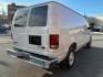 2010 WHITE FORD ECONOLINE E150 VAN (1FTNE1EW8AD) with an 4.6L engine, Automatic transmission, located at 117 North Cameron Street, Harrisburg, PA, 17101, (717) 963-8962, 40.266762, -76.875259 - WE FINANCE!!! Good Credit/ Challenged Credit/ No Credit - ALL Trade-Ins Welcomed!!! APPLY ONLINE or CALL us TODAY ;) Please call us to discuss your cash and/or financing options. - Photo#4