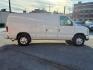 2010 WHITE FORD ECONOLINE E150 VAN (1FTNE1EW8AD) with an 4.6L engine, Automatic transmission, located at 117 North Cameron Street, Harrisburg, PA, 17101, (717) 963-8962, 40.266762, -76.875259 - WE FINANCE!!! Good Credit/ Challenged Credit/ No Credit - ALL Trade-Ins Welcomed!!! APPLY ONLINE or CALL us TODAY ;) Please call us to discuss your cash and/or financing options. - Photo#5