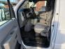 2010 WHITE FORD ECONOLINE E150 VAN (1FTNE1EW8AD) with an 4.6L engine, Automatic transmission, located at 117 North Cameron Street, Harrisburg, PA, 17101, (717) 963-8962, 40.266762, -76.875259 - WE FINANCE!!! Good Credit/ Challenged Credit/ No Credit - ALL Trade-Ins Welcomed!!! APPLY ONLINE or CALL us TODAY ;) Please call us to discuss your cash and/or financing options. - Photo#10