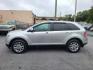 2010 SILVER FORD EDGE SEL (2FMDK4JC2AB) with an 3.5L engine, Automatic transmission, located at 117 North Cameron Street, Harrisburg, PA, 17101, (717) 963-8962, 40.266762, -76.875259 - WE FINANCE!!! Good Credit/ Bad Credit/ No Credit - ALL Trade-Ins Welcomed!!! ***Guaranteed Credit Approval*** APPLY ONLINE or CALL us TODAY ;) Please call us to discuss your cash and financing options. - Photo#1