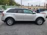 2010 SILVER FORD EDGE SEL (2FMDK4JC2AB) with an 3.5L engine, Automatic transmission, located at 117 North Cameron Street, Harrisburg, PA, 17101, (717) 963-8962, 40.266762, -76.875259 - WE FINANCE!!! Good Credit/ Bad Credit/ No Credit - ALL Trade-Ins Welcomed!!! ***Guaranteed Credit Approval*** APPLY ONLINE or CALL us TODAY ;) Please call us to discuss your cash and financing options. - Photo#5