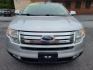 2010 SILVER FORD EDGE SEL (2FMDK4JC2AB) with an 3.5L engine, Automatic transmission, located at 117 North Cameron Street, Harrisburg, PA, 17101, (717) 963-8962, 40.266762, -76.875259 - WE FINANCE!!! Good Credit/ Bad Credit/ No Credit - ALL Trade-Ins Welcomed!!! ***Guaranteed Credit Approval*** APPLY ONLINE or CALL us TODAY ;) Please call us to discuss your cash and financing options. - Photo#7