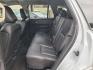 2010 SILVER FORD EDGE SEL (2FMDK4JC2AB) with an 3.5L engine, Automatic transmission, located at 117 North Cameron Street, Harrisburg, PA, 17101, (717) 963-8962, 40.266762, -76.875259 - WE FINANCE!!! Good Credit/ Bad Credit/ No Credit - ALL Trade-Ins Welcomed!!! ***Guaranteed Credit Approval*** APPLY ONLINE or CALL us TODAY ;) Please call us to discuss your cash and financing options. - Photo#12