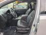 2010 SILVER FORD EDGE SEL (2FMDK4JC2AB) with an 3.5L engine, Automatic transmission, located at 117 North Cameron Street, Harrisburg, PA, 17101, (717) 963-8962, 40.266762, -76.875259 - WE FINANCE!!! Good Credit/ Bad Credit/ No Credit - ALL Trade-Ins Welcomed!!! ***Guaranteed Credit Approval*** APPLY ONLINE or CALL us TODAY ;) Please call us to discuss your cash and financing options. - Photo#13