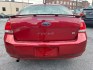 2010 RED FORD FOCUS SE (1FAHP3FN9AW) with an 2.0L engine, Automatic transmission, located at 117 North Cameron Street, Harrisburg, PA, 17101, (717) 963-8962, 40.266762, -76.875259 - WE FINANCE!!! Good Credit/ Challenged Credit/ No Credit - ALL Trade-Ins Welcomed!!! APPLY ONLINE or CALL us TODAY ;) Please call us to discuss your cash and/or financing options.- Photo#3