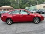 2010 RED FORD FOCUS SE (1FAHP3FN9AW) with an 2.0L engine, Automatic transmission, located at 117 North Cameron Street, Harrisburg, PA, 17101, (717) 963-8962, 40.266762, -76.875259 - WE FINANCE!!! Good Credit/ Challenged Credit/ No Credit - ALL Trade-Ins Welcomed!!! APPLY ONLINE or CALL us TODAY ;) Please call us to discuss your cash and/or financing options.- Photo#5