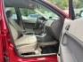 2010 RED FORD FOCUS SE (1FAHP3FN9AW) with an 2.0L engine, Automatic transmission, located at 117 North Cameron Street, Harrisburg, PA, 17101, (717) 963-8962, 40.266762, -76.875259 - WE FINANCE!!! Good Credit/ Challenged Credit/ No Credit - ALL Trade-Ins Welcomed!!! APPLY ONLINE or CALL us TODAY ;) Please call us to discuss your cash and/or financing options.- Photo#8