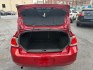 2010 RED FORD FOCUS SE (1FAHP3FN9AW) with an 2.0L engine, Automatic transmission, located at 117 North Cameron Street, Harrisburg, PA, 17101, (717) 963-8962, 40.266762, -76.875259 - WE FINANCE!!! Good Credit/ Challenged Credit/ No Credit - ALL Trade-Ins Welcomed!!! APPLY ONLINE or CALL us TODAY ;) Please call us to discuss your cash and/or financing options.- Photo#10