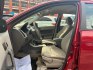 2010 RED FORD FOCUS SE (1FAHP3FN9AW) with an 2.0L engine, Automatic transmission, located at 117 North Cameron Street, Harrisburg, PA, 17101, (717) 963-8962, 40.266762, -76.875259 - WE FINANCE!!! Good Credit/ Challenged Credit/ No Credit - ALL Trade-Ins Welcomed!!! APPLY ONLINE or CALL us TODAY ;) Please call us to discuss your cash and/or financing options.- Photo#13