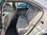 2010 SILVER FORD FUSION SE (3FAHP0HA8AR) with an 2.5L engine, Automatic transmission, located at 117 North Cameron Street, Harrisburg, PA, 17101, (717) 963-8962, 40.266762, -76.875259 - WE FINANCE!!! Good Credit/ Bad Credit/ No Credit - ALL Trade-Ins Welcomed!!! ***Guaranteed Credit Approval*** APPLY ONLINE or CALL us TODAY ;) Internet Prices and Marketplace Prices are SPECIAL discounted ***CASH DEALS*** Retail Prices are higher. Please call us to discuss your cash and finan - Photo#9