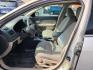 2010 SILVER FORD FUSION SE (3FAHP0HA8AR) with an 2.5L engine, Automatic transmission, located at 117 North Cameron Street, Harrisburg, PA, 17101, (717) 963-8962, 40.266762, -76.875259 - WE FINANCE!!! Good Credit/ Bad Credit/ No Credit - ALL Trade-Ins Welcomed!!! ***Guaranteed Credit Approval*** APPLY ONLINE or CALL us TODAY ;) Internet Prices and Marketplace Prices are SPECIAL discounted ***CASH DEALS*** Retail Prices are higher. Please call us to discuss your cash and finan - Photo#10
