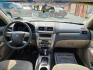 2010 SILVER FORD FUSION SE (3FAHP0HA8AR) with an 2.5L engine, Automatic transmission, located at 117 North Cameron Street, Harrisburg, PA, 17101, (717) 963-8962, 40.266762, -76.875259 - WE FINANCE!!! Good Credit/ Bad Credit/ No Credit - ALL Trade-Ins Welcomed!!! ***Guaranteed Credit Approval*** APPLY ONLINE or CALL us TODAY ;) Internet Prices and Marketplace Prices are SPECIAL discounted ***CASH DEALS*** Retail Prices are higher. Please call us to discuss your cash and finan - Photo#11