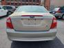 2010 SILVER FORD FUSION SE (3FAHP0HA8AR) with an 2.5L engine, Automatic transmission, located at 117 North Cameron Street, Harrisburg, PA, 17101, (717) 963-8962, 40.266762, -76.875259 - WE FINANCE!!! Good Credit/ Bad Credit/ No Credit - ALL Trade-Ins Welcomed!!! ***Guaranteed Credit Approval*** APPLY ONLINE or CALL us TODAY ;) Internet Prices and Marketplace Prices are SPECIAL discounted ***CASH DEALS*** Retail Prices are higher. Please call us to discuss your cash and finan - Photo#1