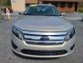 2010 SILVER FORD FUSION SE (3FAHP0HA8AR) with an 2.5L engine, Automatic transmission, located at 117 North Cameron Street, Harrisburg, PA, 17101, (717) 963-8962, 40.266762, -76.875259 - WE FINANCE!!! Good Credit/ Bad Credit/ No Credit - ALL Trade-Ins Welcomed!!! ***Guaranteed Credit Approval*** APPLY ONLINE or CALL us TODAY ;) Internet Prices and Marketplace Prices are SPECIAL discounted ***CASH DEALS*** Retail Prices are higher. Please call us to discuss your cash and finan - Photo#6